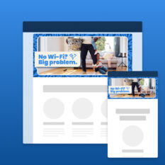 No-WiFi-Big-Problem_Email-Header_Contextual