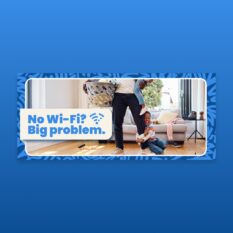No-WiFi-Big-Problem_Email-Header_Single