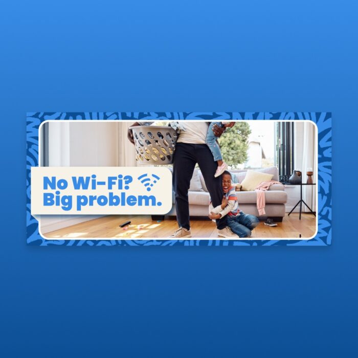 No-WiFi-Big-Problem_Email-Header_Single No-WiFi-Big-Problem_Email-Header_Single