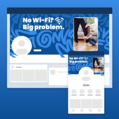 No-WiFi-Big-Problem_FB-Cover_Contextual