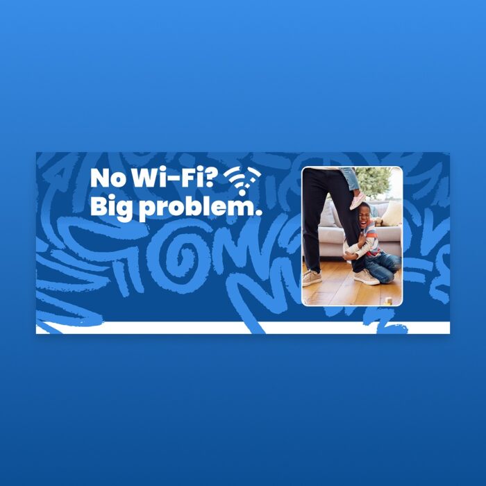 No-WiFi-Big-Problem_FB-Cover_Single No-WiFi-Big-Problem_FB-Cover_Single