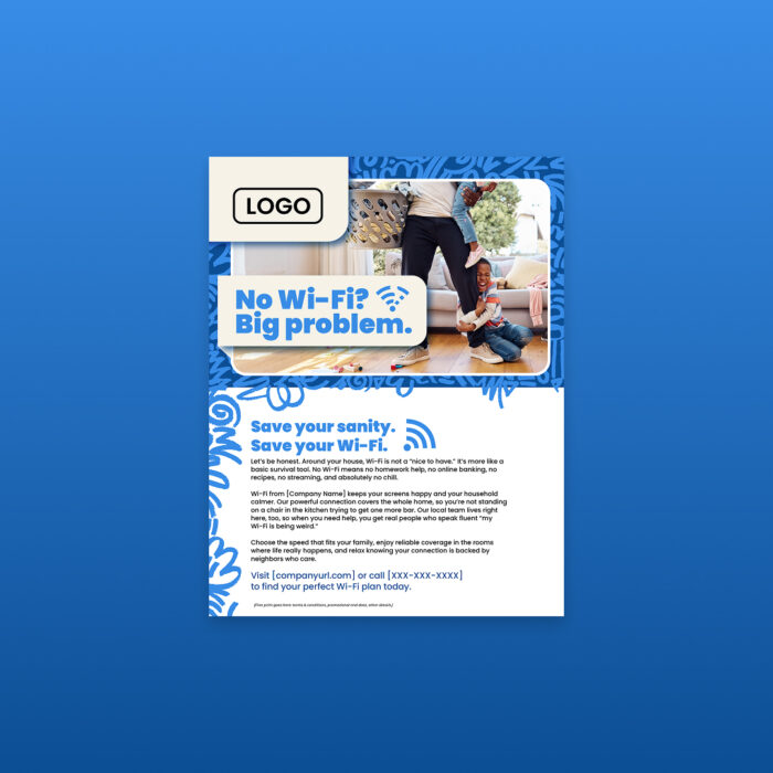 No-WiFi-Big-Problem_Flyer_8.5x11_Contextual