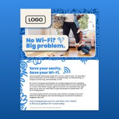 No-WiFi-Big-Problem_Flyer_8.5x11_Single