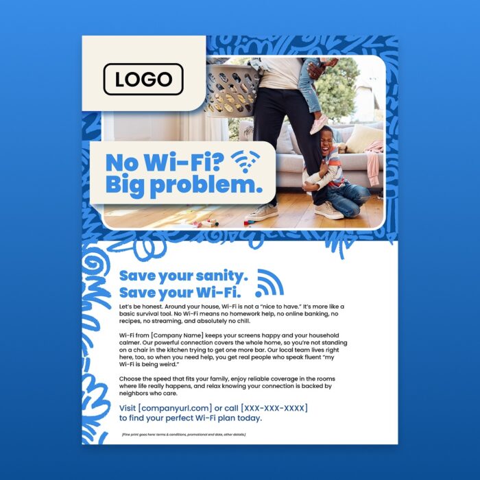 No-WiFi-Big-Problem_Flyer_8.5x11_Single No-WiFi-Big-Problem_Flyer_8.5x11_Single