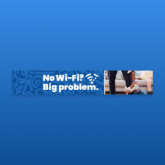 No-WiFi-Big-Problem_LI-Cover_Single
