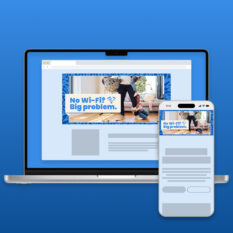 No-WiFi-Big-Problem_LP-Hero_1920x900_Contextual