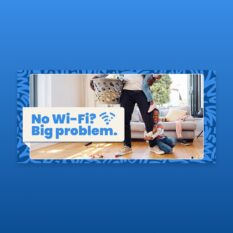 No-WiFi-Big-Problem_LP-Hero_1920x900_Single