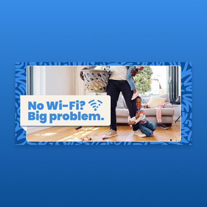 No-WiFi-Big-Problem_LP-Hero_1920x900_Single No-WiFi-Big-Problem_LP-Hero_1920x900_Single