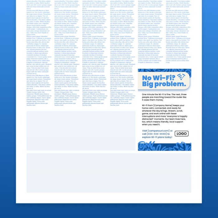No-WiFi-Big-Problem_Newpaper-Ad_[SIZE]_Contextual