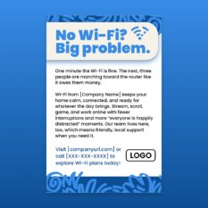 No-WiFi-Big-Problem_Newpaper-Ad_[SIZE]_Single