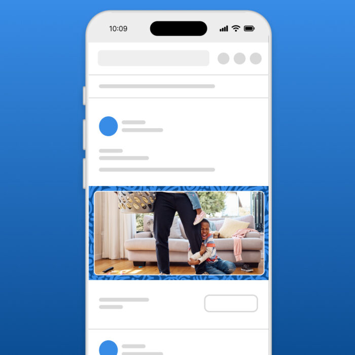 No-WiFi-Big-Problem_NextDoor-Image_1200x628_Contextual