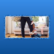 No-WiFi-Big-Problem_NextDoor-Image_1200x628_Single