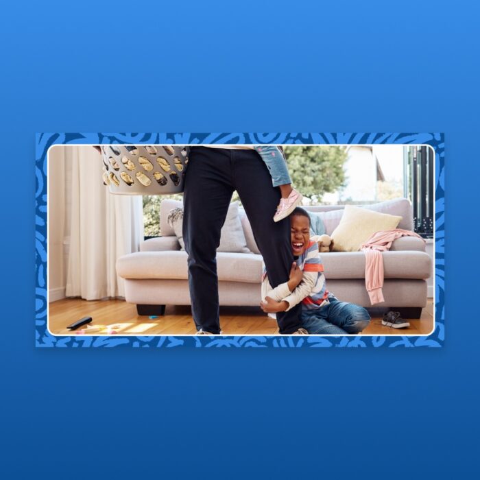 No-WiFi-Big-Problem_NextDoor-Image_1200x628_Single No-WiFi-Big-Problem_NextDoor-Image_1200x628_Single