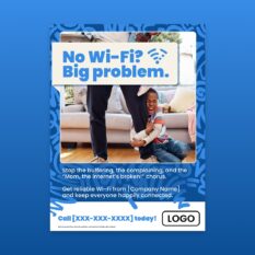 No-WiFi-Big-Problem_Poster_18x24_Contextual