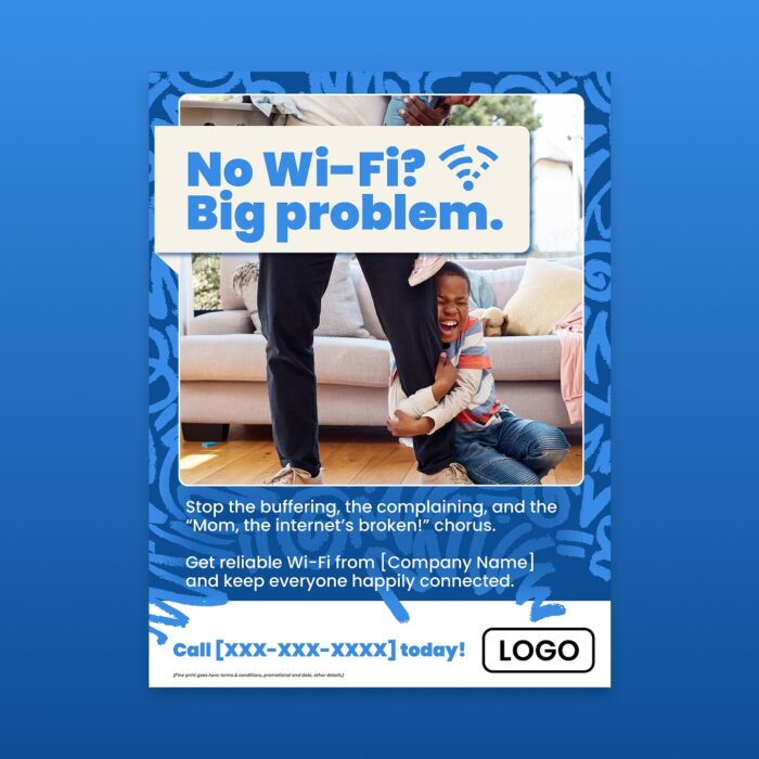 No-WiFi-Big-Problem_Poster_18x24_Contextual