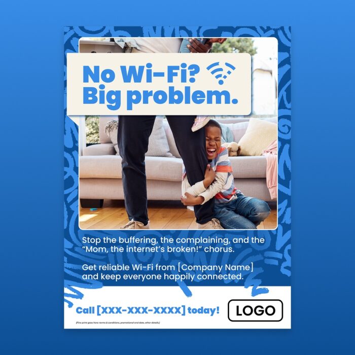 No-WiFi-Big-Problem_Poster_18x24_Single No-WiFi-Big-Problem_Poster_18x24_Single