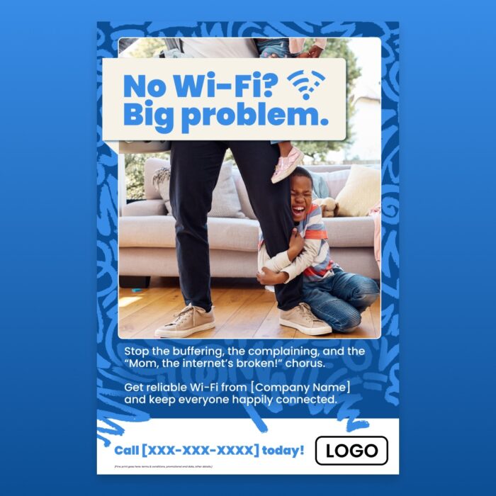 No-WiFi-Big-Problem_Poster_24x36_Contextual
