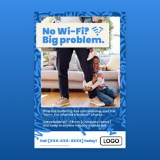 No-WiFi-Big-Problem_Poster_24x36_Single