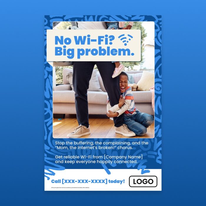 No-WiFi-Big-Problem_Poster_24x36_Single No-WiFi-Big-Problem_Poster_24x36_Single