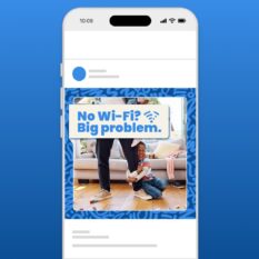 No-WiFi-Big-Problem_Social_1080x1080-Square_Contextual