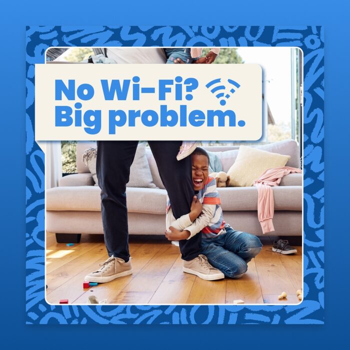 No-WiFi-Big-Problem_Social_1080x1080-Square_Single No-WiFi-Big-Problem_Social_1080x1080-Square_Single