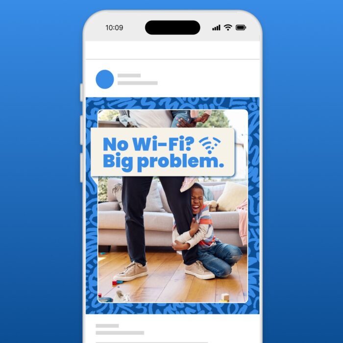 No-WiFi-Big-Problem_Social_1080x1350-Portrait_Contextual