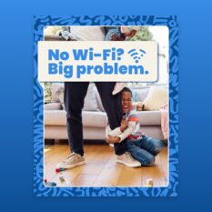 No-WiFi-Big-Problem_Social_1080x1350-Portrait_Single