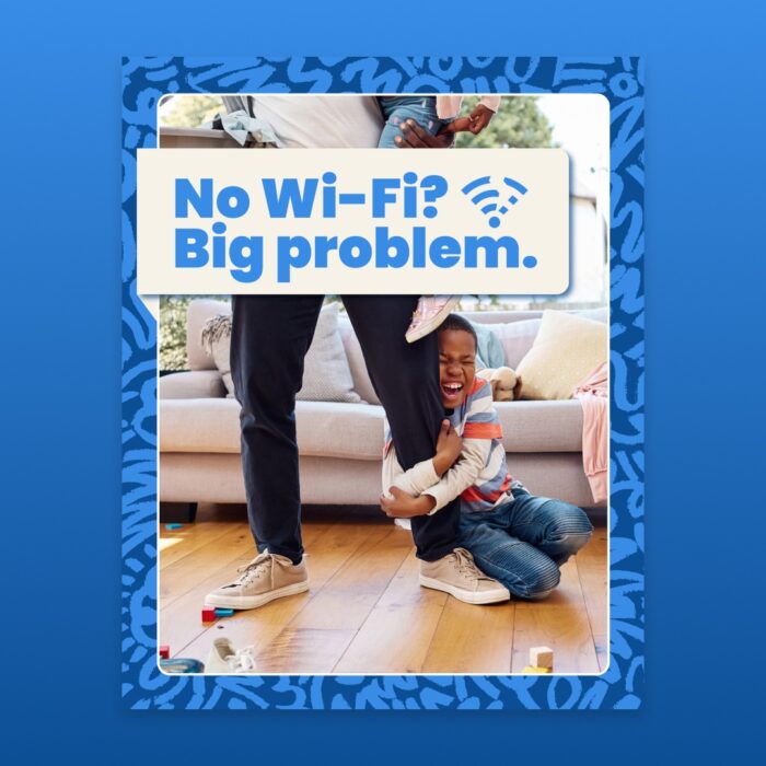 No-WiFi-Big-Problem_Social_1080x1350-Portrait_Single No-WiFi-Big-Problem_Social_1080x1350-Portrait_Single