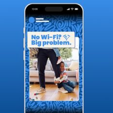 No-WiFi-Big-Problem_Social_1080x1920-Vertical_Contextual