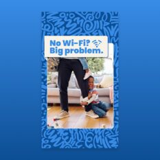 No-WiFi-Big-Problem_Social_1080x1920-Vertical_Single