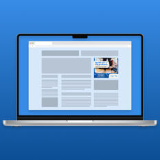 No-WiFi-Big-Problem_Web-Ad_300by250_Contextual