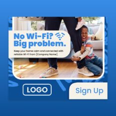 No-WiFi-Big-Problem_Web-Ad_300by250_Single