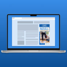 No-WiFi-Big-Problem_Web-Ad_300by600_Contextual