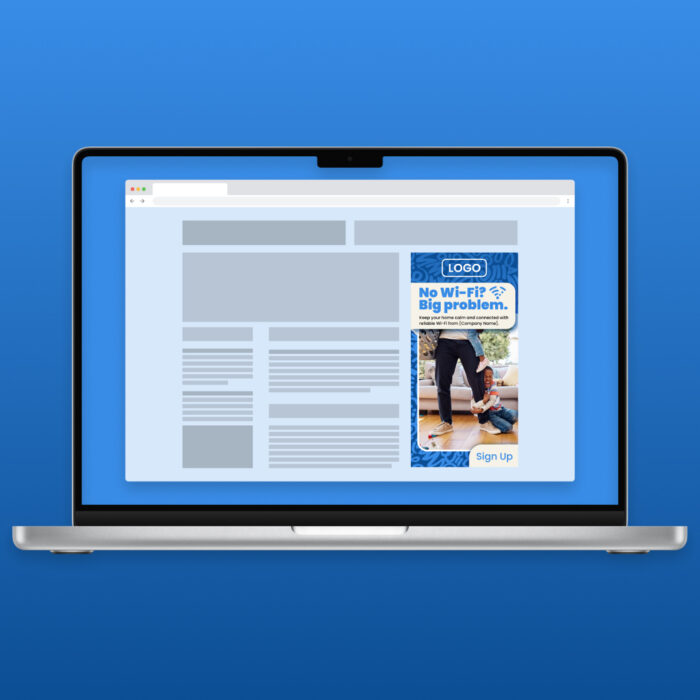 No-WiFi-Big-Problem_Web-Ad_300by600_Contextual