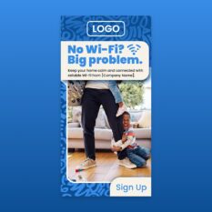 No-WiFi-Big-Problem_Web-Ad_300by600_Single