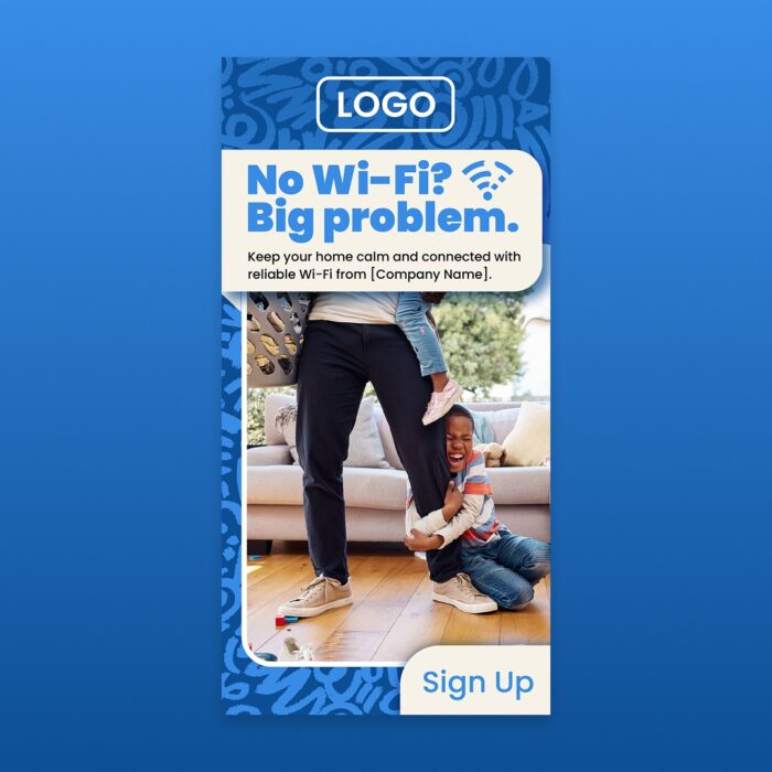 No-WiFi-Big-Problem_Web-Ad_300by600_Single No-WiFi-Big-Problem_Web-Ad_300by600_Single