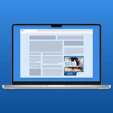 No-WiFi-Big-Problem_Web-Ad_500by500_Contextual