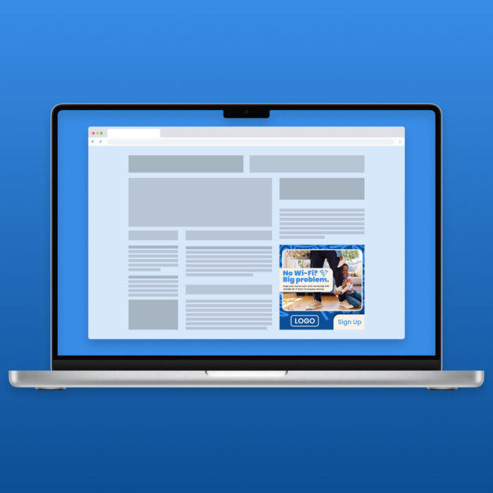 No-WiFi-Big-Problem_Web-Ad_500by500_Contextual