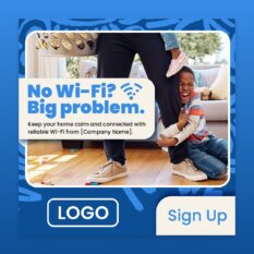 No-WiFi-Big-Problem_Web-Ad_500by500_Single