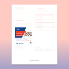 Of-The-People_Bill-Ad-Image_[SIZE]_Contextual