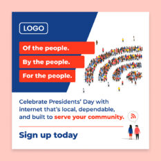 Of-The-People_Bill-Ad-Image_[SIZE]_Single