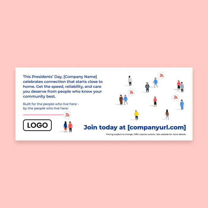 Of-The-People_Bill-Insert_8.5x3.5_Back Of-The-People_Bill-Insert_8.5x3.5_Back