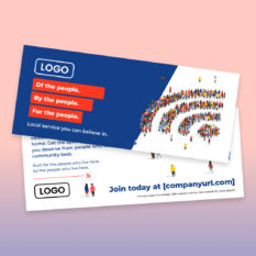 Of-The-People_Bill-Insert_8.5x3.5_Contextual