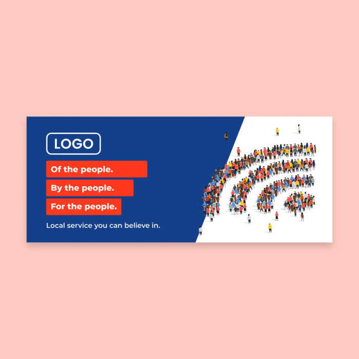 Of-The-People_Bill-Insert_8.5x3.5_Front Of-The-People_Bill-Insert_8.5x3.5_Front