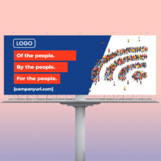 Of-The-People_Billboard_23x9_Contextual