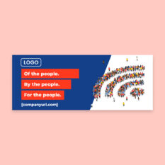 Of-The-People_Billboard_23x9_Single