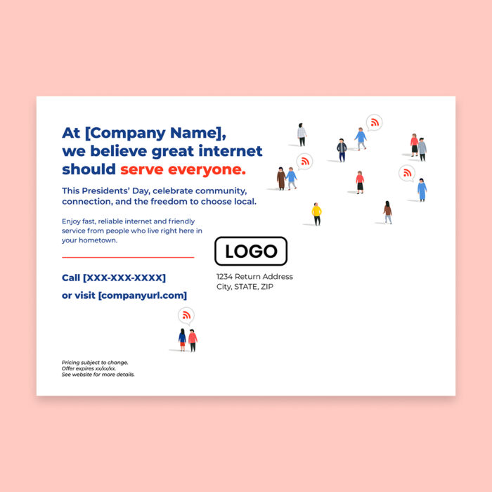 Of-The-People_DM_5x7_Back Of-The-People_DM_5x7_Back