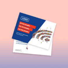 Of-The-People_DM_5x7_Contextual