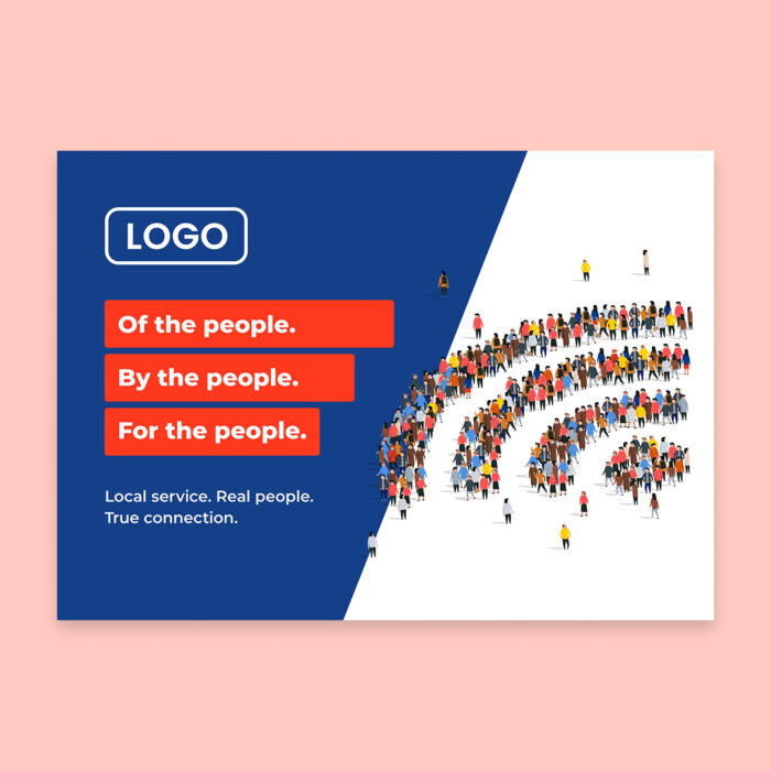 Of-The-People_DM_5x7_Front Of-The-People_DM_5x7_Front