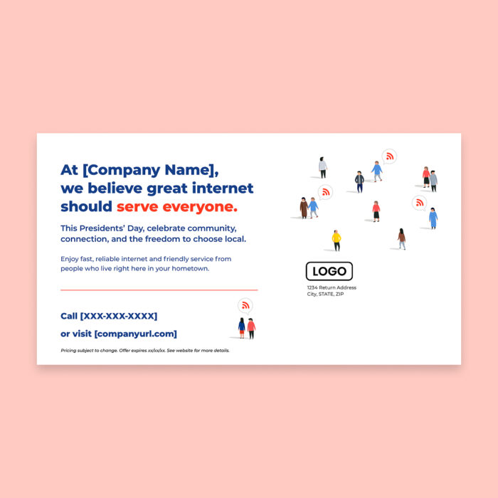 Of-The-People_DM_6x11_Back Of-The-People_DM_6x11_Back